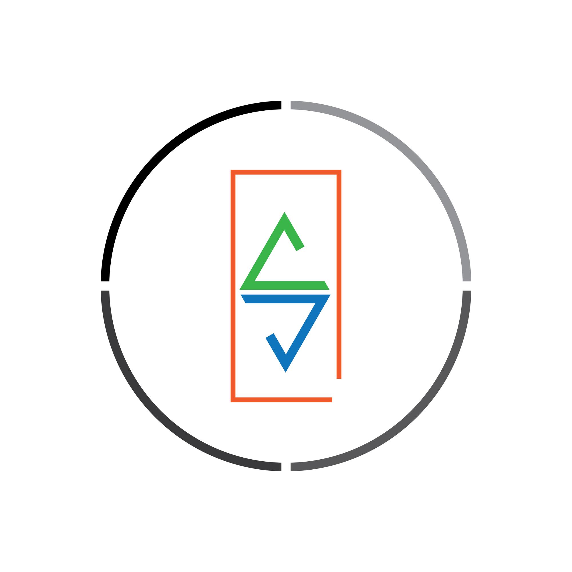 Site logo